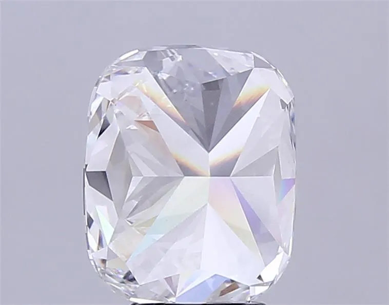 6.06 Carat