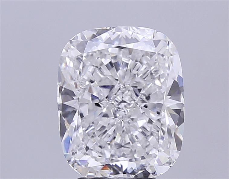 6.06 Carat
