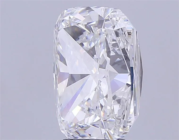 8.04 Carat