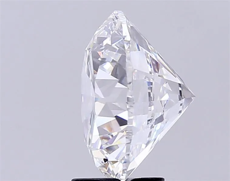 5.51 Carat