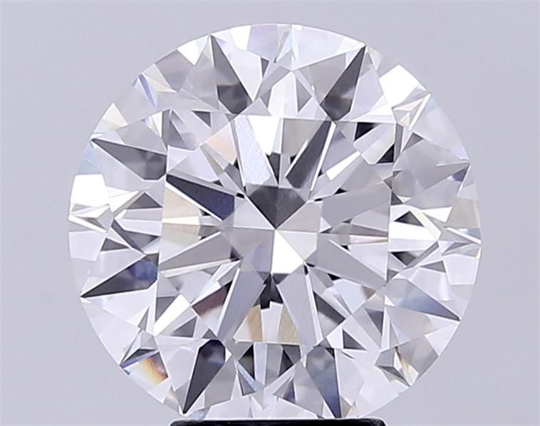 5.51 Carat