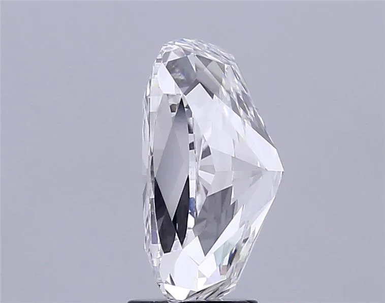5.08 Carat