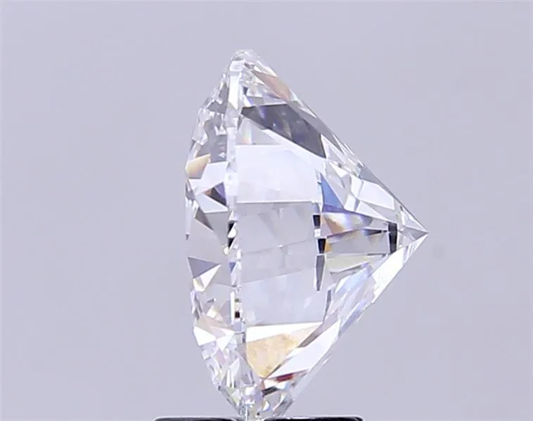 4.87 Carat