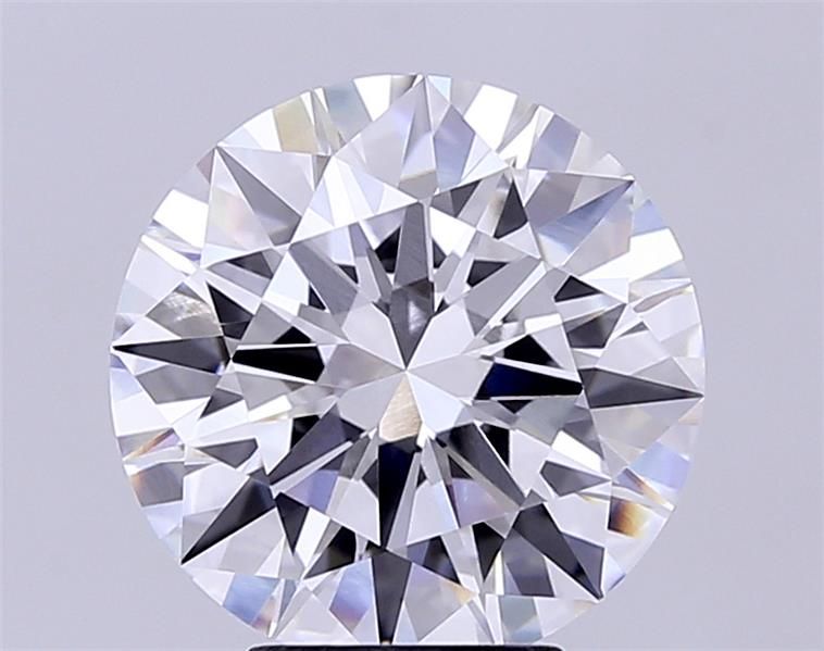 4.87 Carat