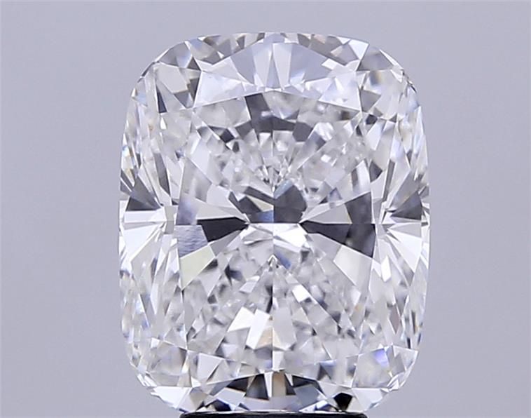 7.03 Carat