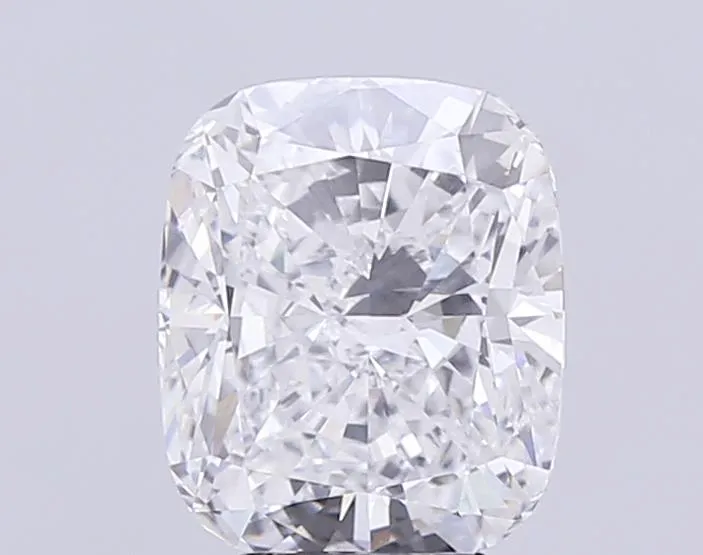 6.5 Carat