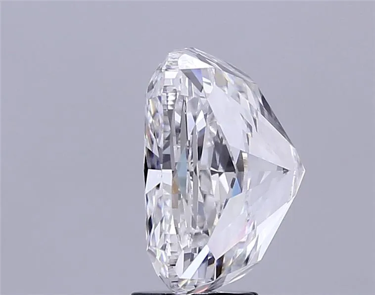 7.06 Carat
