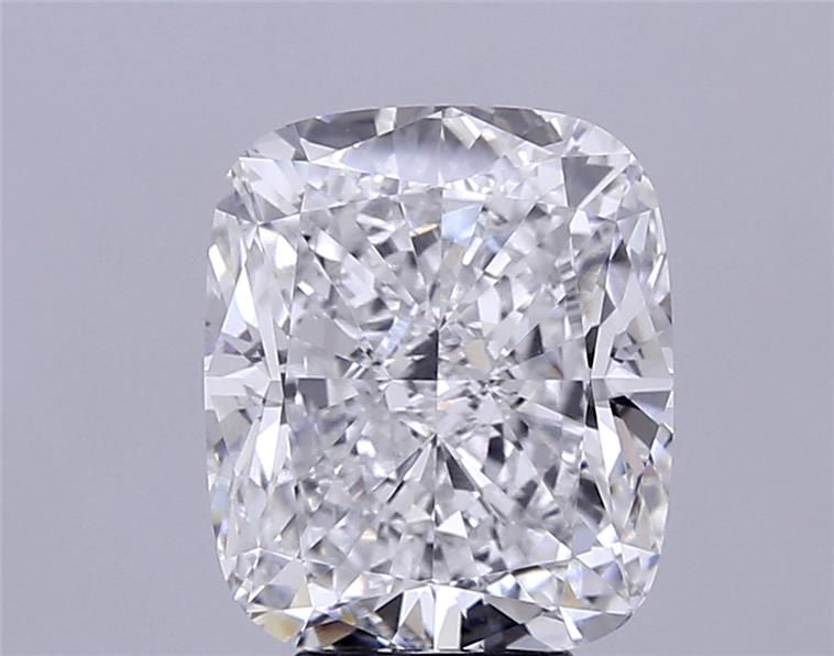 7.06 Carat