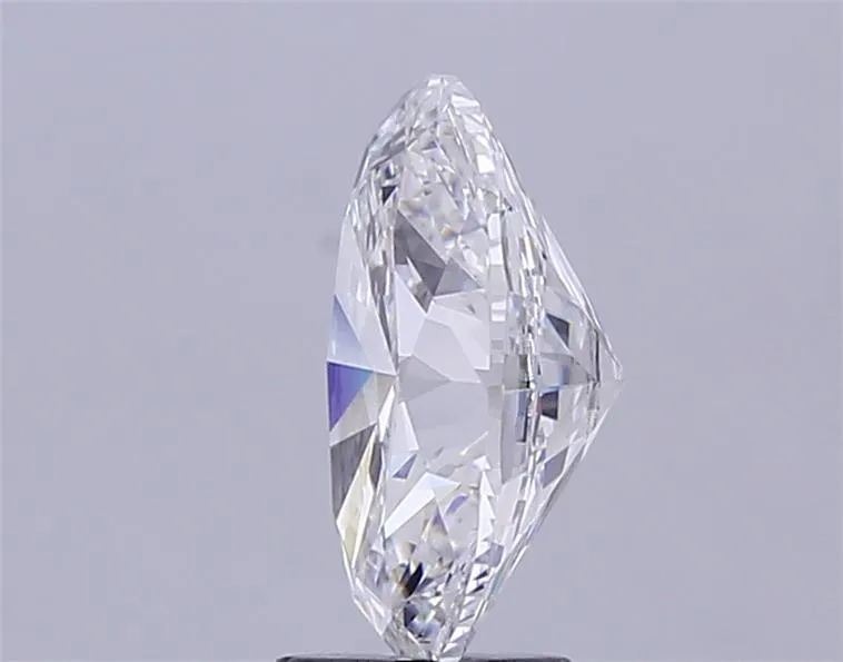 3.78 Carat