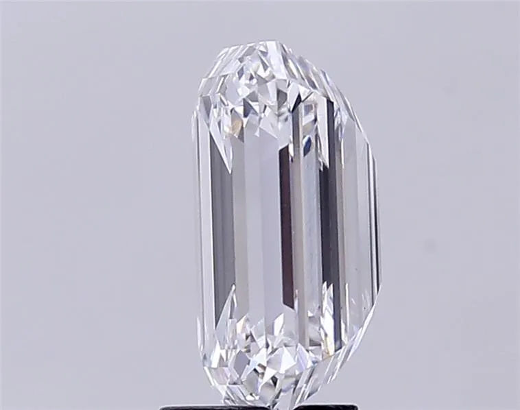 4.51 Carat