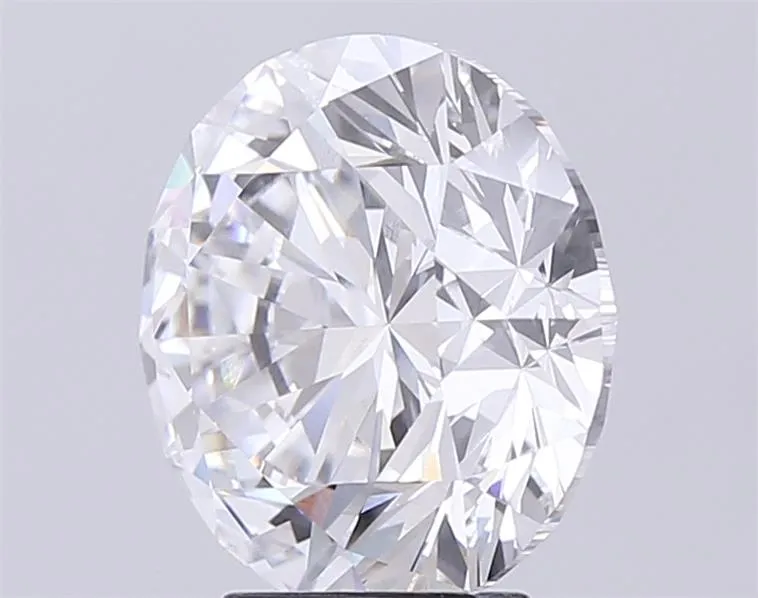 5.7 Carat