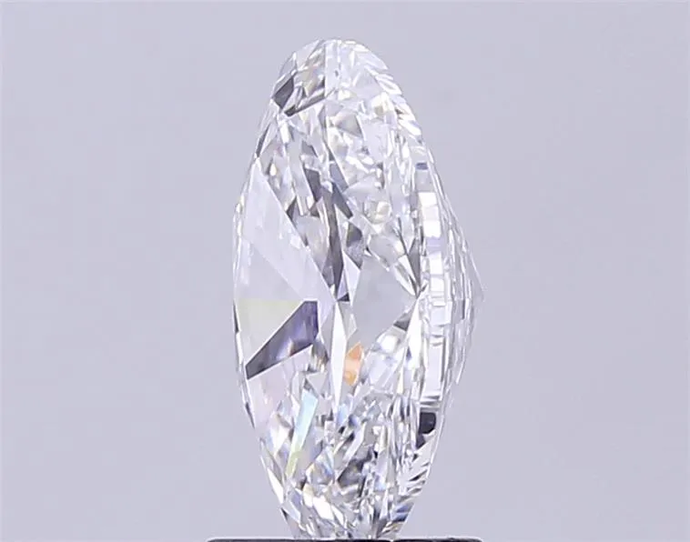 2.9 Carat