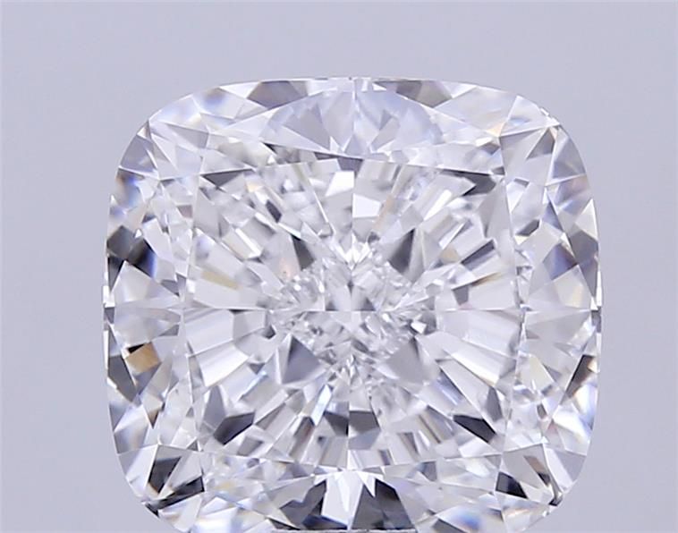 8.53 Carat