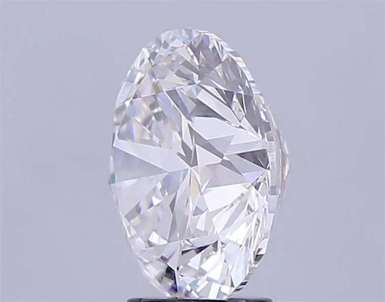 5.59 Carat