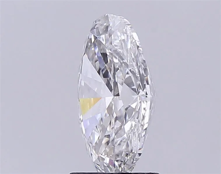 2.71 Carat
