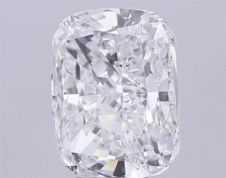 9.05 Carat