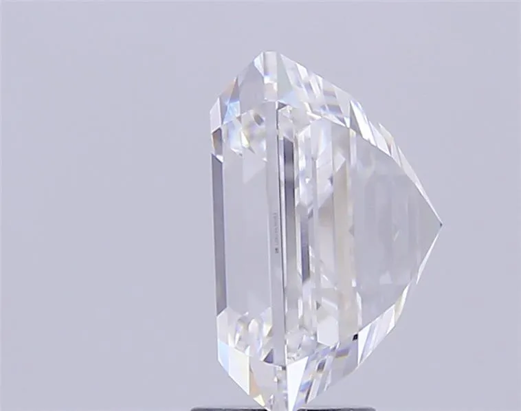 8.88 Carat