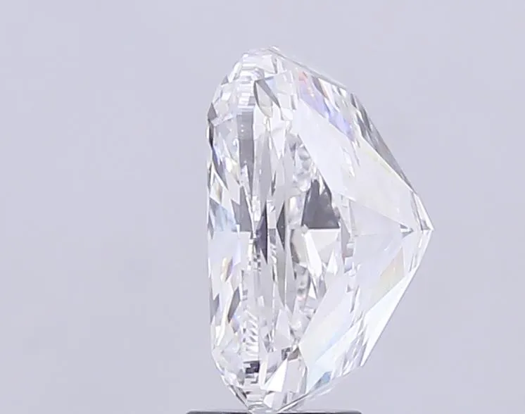 8.08 Carat