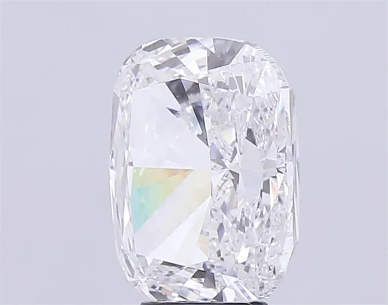 7.4 Carat