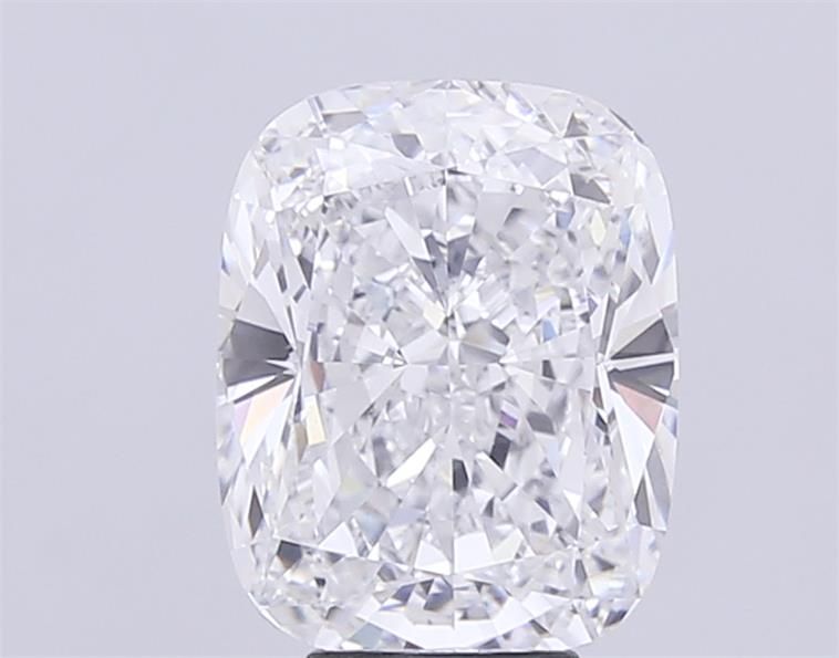 7.4 Carat