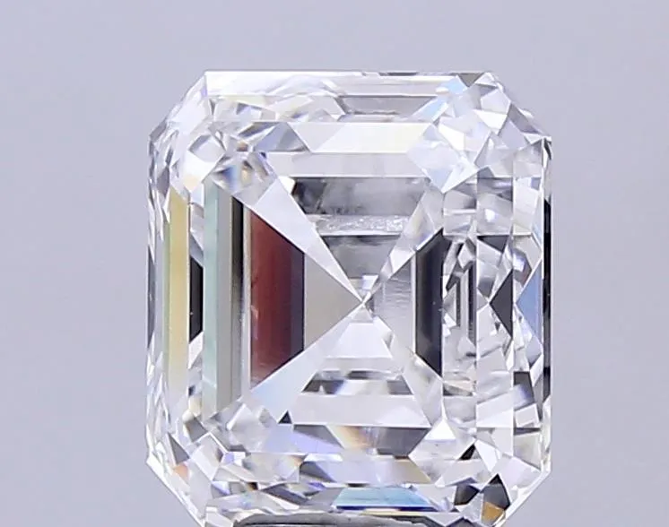 9.08 Carat