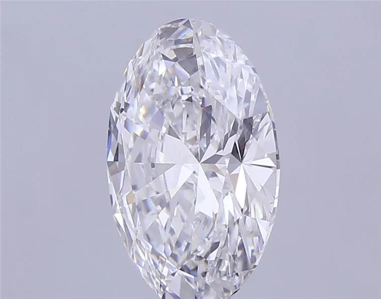 5.87 Carat