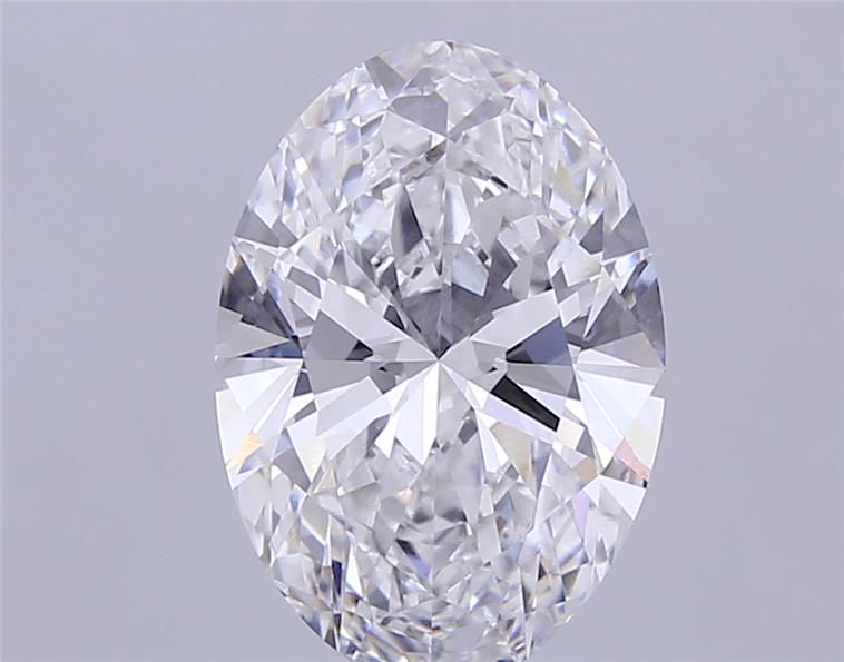 5.87 Carat