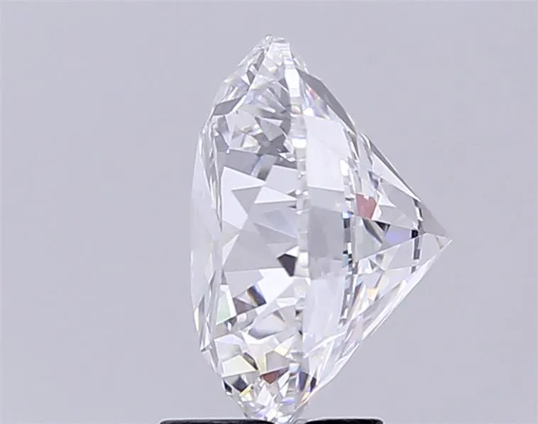 4.7 Carat