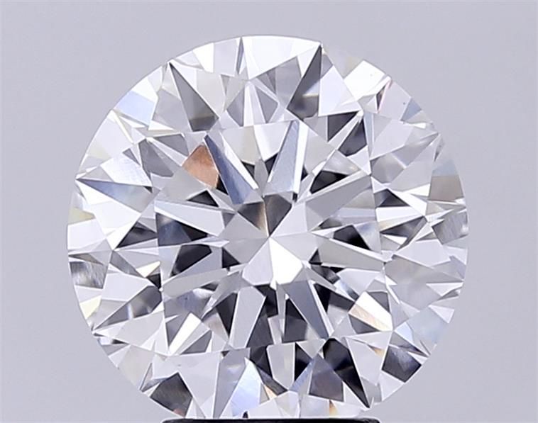 4.7 Carat