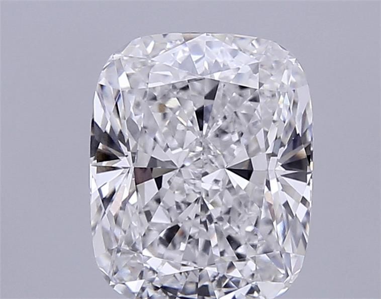 5.78 Carat