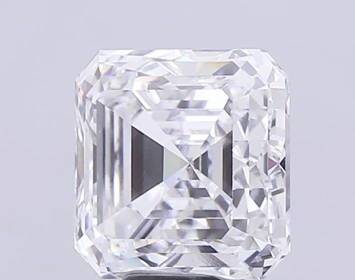 9.09 Carat