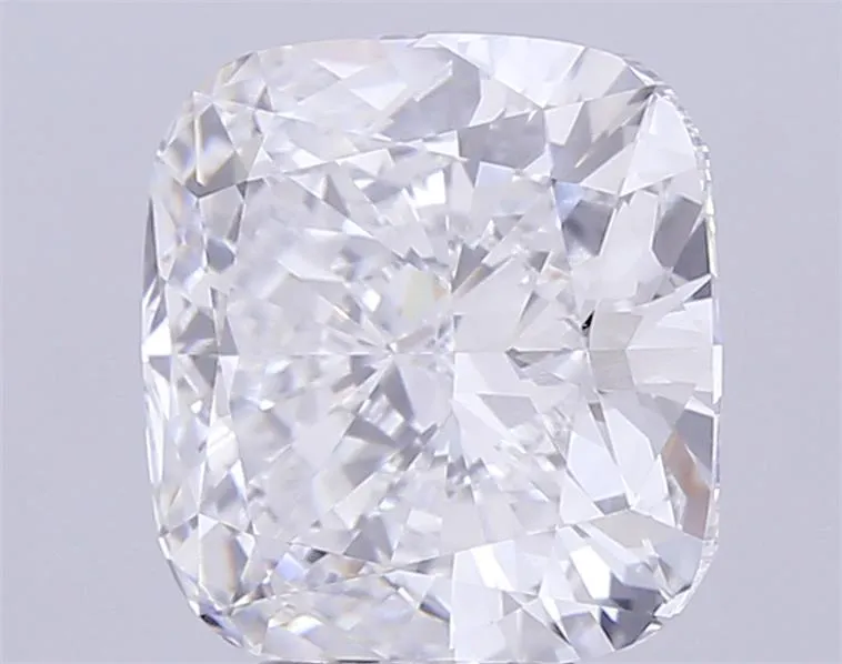 8.03 Carat