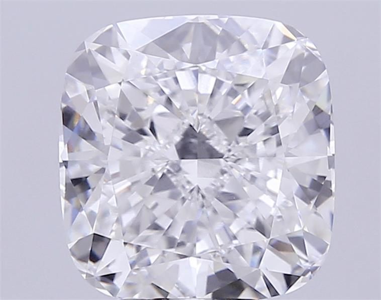 8.03 Carat