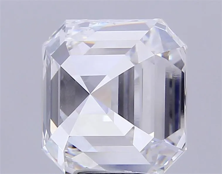 8.06 Carat