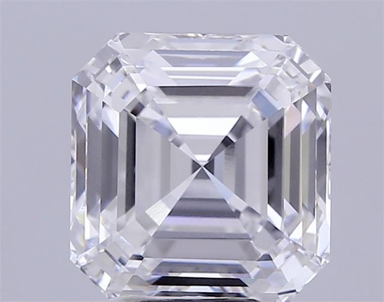 8.06 Carat