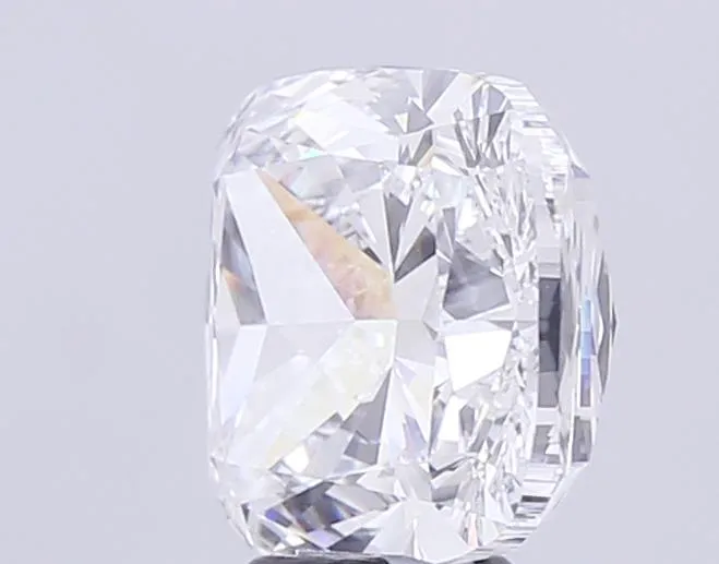 8 Carat