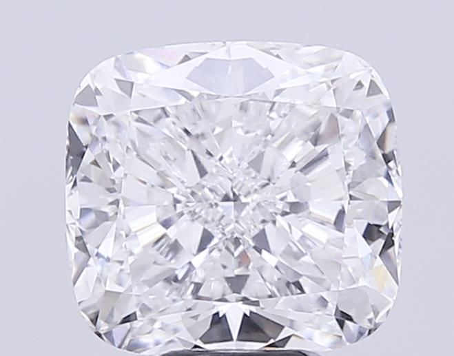 8 Carat