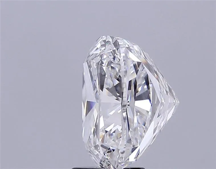 8.06 Carat