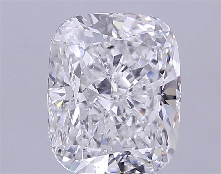 7.09 Carat