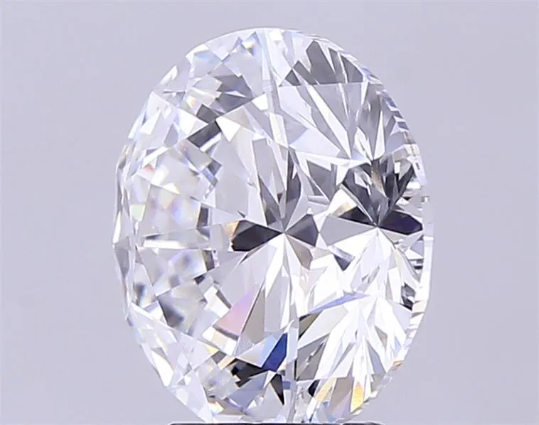 5.5 Carat