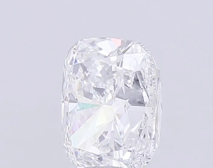 6.06 Carat