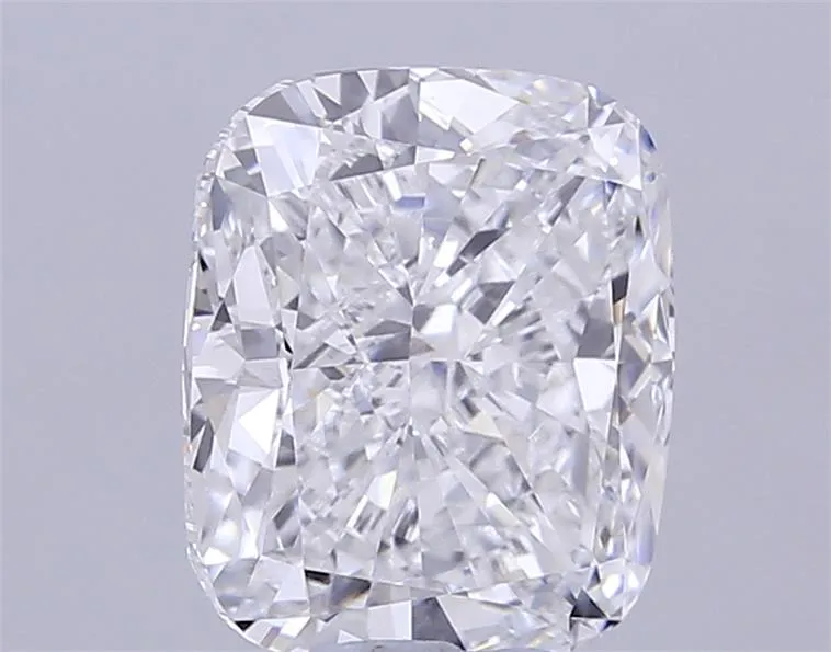 8.03 Carat