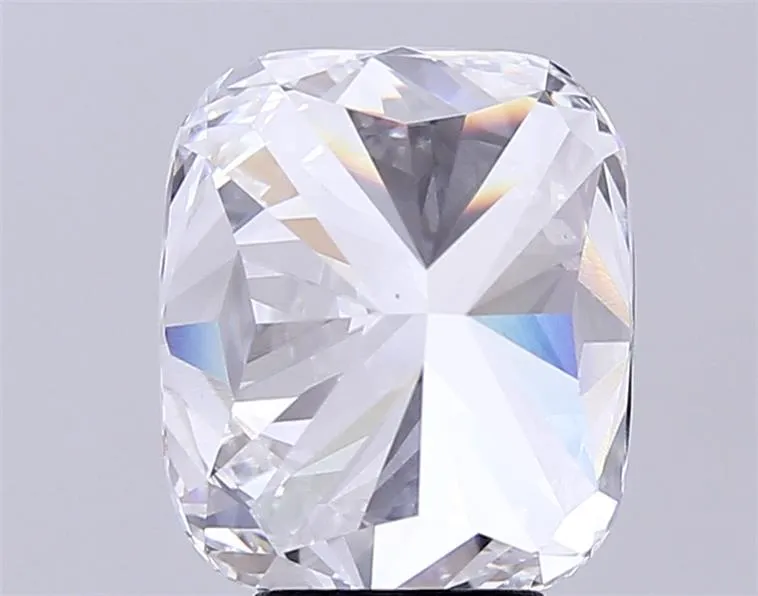 6.59 Carat