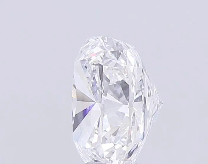 6.83 Carat