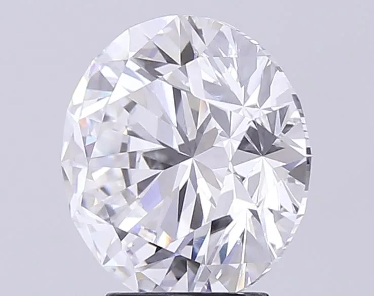 4.58 Carat
