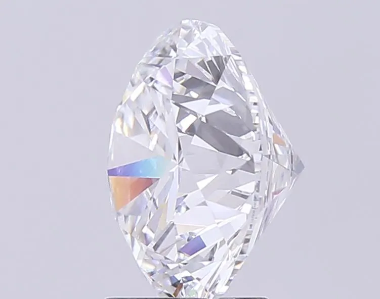 4.59 Carat