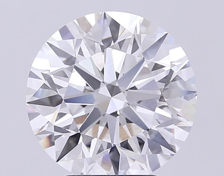 4.59 Carat