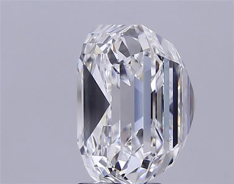 9.05 Carat