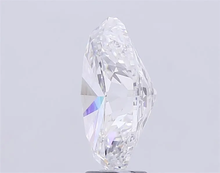 6.02 Carat
