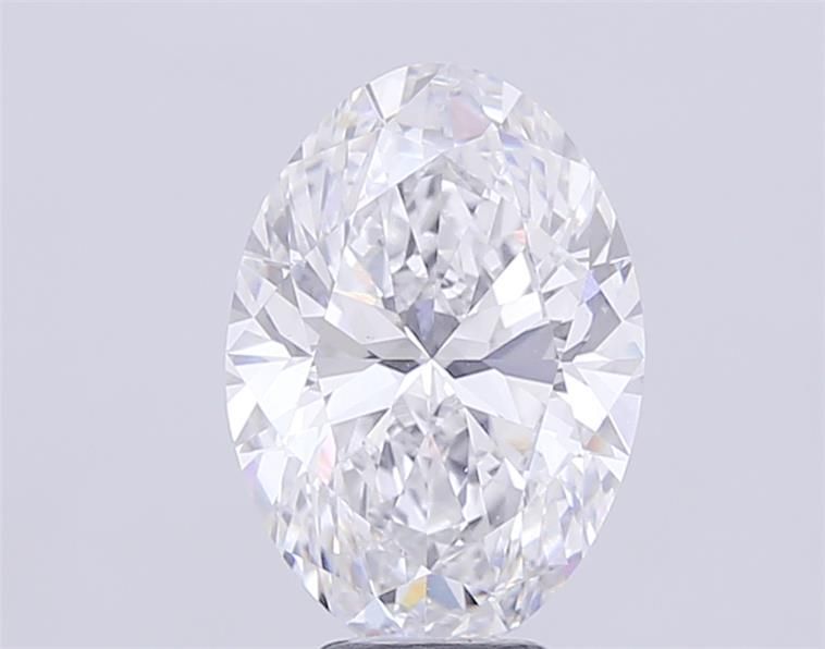 6.02 Carat